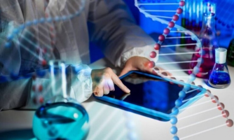 Οι 10 πιο σημαντικές επιστημονικές εξελίξεις που αναμένεται να ξεχωρίσουν το 2021