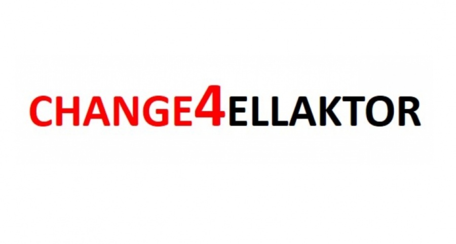 Μεγάλο ενδιαφέρον για την πρωτοβουλία της Change4Ellaktor από funds - Ολοκληρώθηκε το roadshow σε ευρωπαϊκές πρωτεύουσες