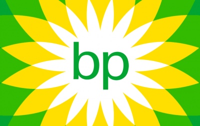 Έκθεση BP: Τα ηλεκτρικά και τα αυτοοδηγούμενα οχήματα θα μειώσουν τη ζήτηση πετρελαίου έως το 2040