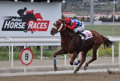 Συναγερμός στον Ιππόδρομο λόγω… της «ψησταριάς» της Φιλίππου Ενώσεως
