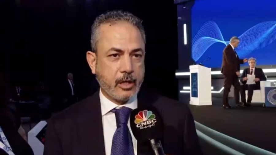 Αποκάλυψη από Εθνική Εταιρεία Πετρελαίου Λιβύης: Εξετάζουμε αγωγό με Ελλάδα και Αίγυπτο