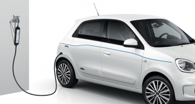 Κορωνοϊός: Γιατί τα ηλεκτρικά αυτοκίνητα είναι πιο ασφαλή;