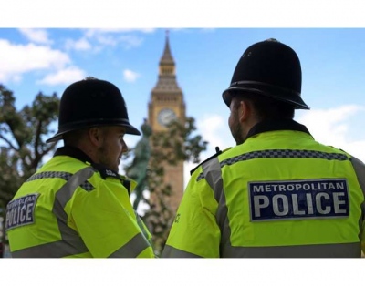 Βρετανία: Συνελήφθησαν τρεις Βούλγαροι κατηγορούμενοι για κατασκοπεία υπέρ της Ρωσίας