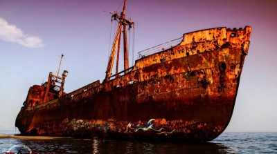 Στα όρια του ναυαγίου το κυβερνητικό πείραμα σε οικονομία, Τουρκία - Ποιες οι αιτίες που οι οικονομικοί και διπλωματικοί στόχοι δεν επιτυγχάνονται