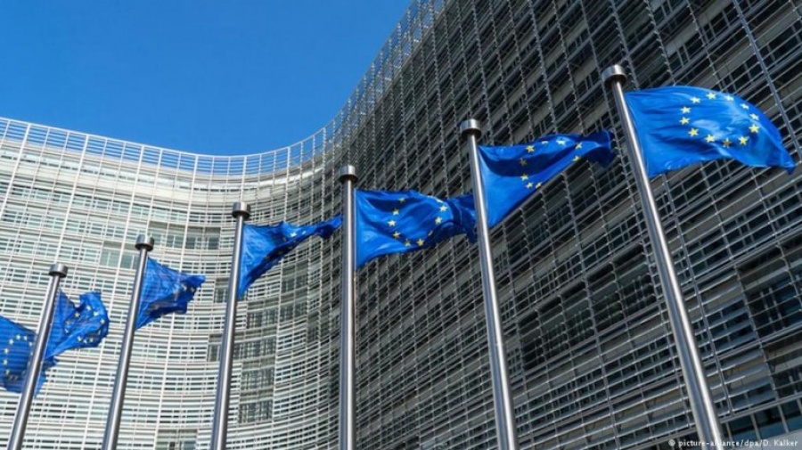 ΕΕΣ: Να ενισχυθεί ο αγώνας κατά της απάτης στον ευρωπαϊκό προϋπολογισμό