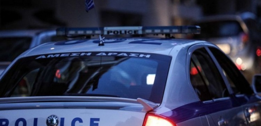 Συνελήφθη υπάλληλος της ΔΥΠΑ για δωροληψία κατ’ εξακολούθηση– Πόσα λεφτά έπαιρνε για να μην επιβάλλει πρόστιμα