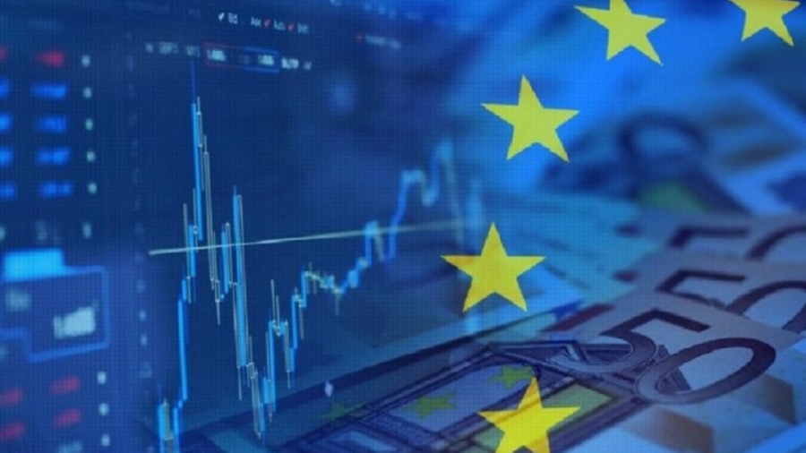 Άνοδος στα ευρωπαϊκά χρηματιστήρια, παρά το «λουκέτο» στο Hormuz - Στο +1,2% ο DAX