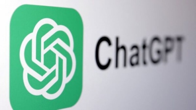 Ανατροπή με το ChatGPT: Η OpenAI βάζει «φρένο» στους εφήβους – Στους γονείς στο εξής ο έλεγχος