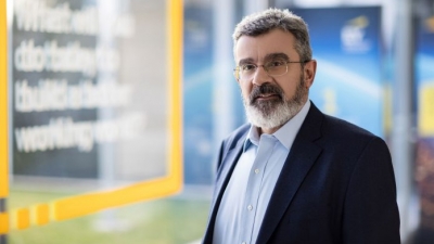 Παπάζογλου (ΕΥ Ελλάδος): Οι ξένες επενδύσεις αναγκαίες για υψηλούς ρυθμούς ανάπτυξης