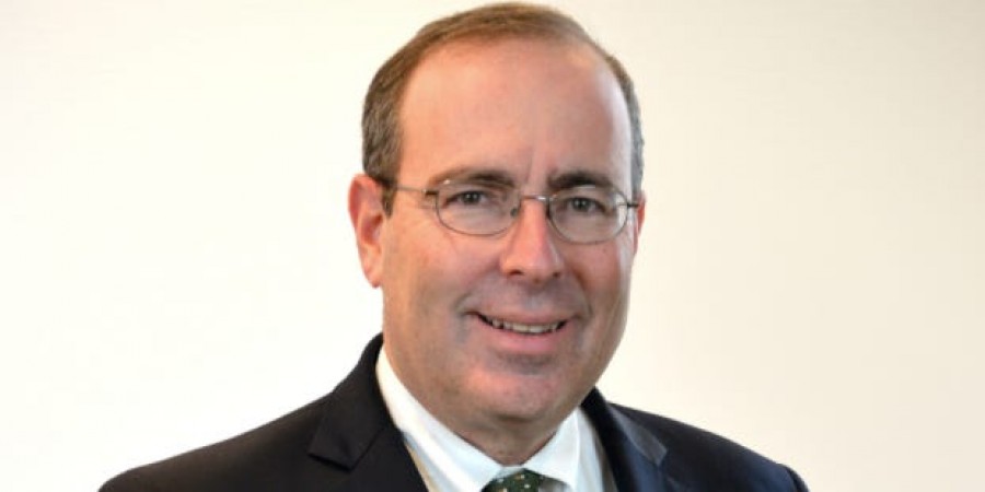 Barkin (Fed): Η αβεβαιότητα και η έλλειψη δημοσιονομικής βοήθειας απειλούν επιχειρήσεις και νοικοκυριά στις ΗΠΑ