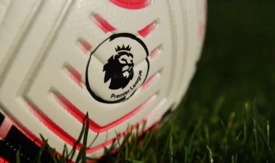 Τρόμος στο αγγλικό πρωτάθλημα - Φόβοι για επίθεση στα γήπεδα μετά το μακελειό στη Μόσχα - Η επιστολή που έλαβαν οι ομάδες