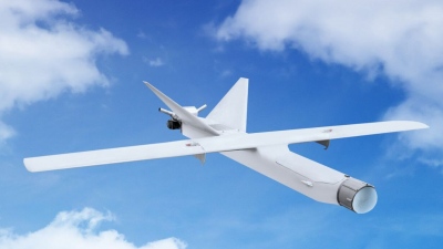 Σοκ και δέος από τη Ρωσία - Παρουσιάζει νέο καμικάζι drone με εμβέλεια 100 χλμ που αλλάζει τους κανόνες του πολέμου