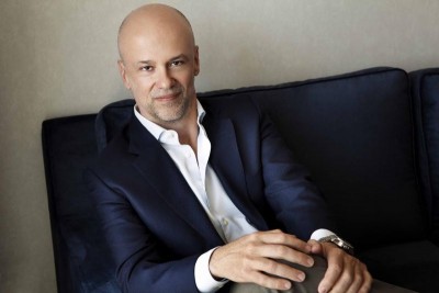 ΣΕΤΕ: Στα μόλις 3 δισ. ευρώ τα τουριστικά έσοδα φέτος - Ανάκαμψη από το 2022