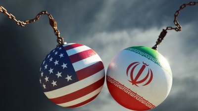 Το σχέδιο διαλόγου 3 φάσεων που προτείνει το Ιράν… κάθε βήμα προϋποθέτει συμφωνία για να ξεκινήσει το επόμενο στάδιο