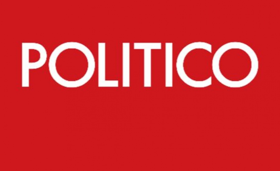 Politico: «Δώρο» της Κομισιόν στην κυβέρνηση Τσίπρα η πρώτη μεταμνημονιακή έκθεση