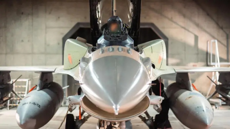 Οι γείτονες του Ιράν... καλωσορίζουν σιωπηλά τις ισραηλινές επιθέσεις