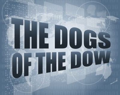Τα «σκυλιά» του Dow Jones έδωσαν το μήνυμα ότι κάτι αλλάζει το 2023 - Παραμένουν επιφυλακτικοί οι οπαδοί τους