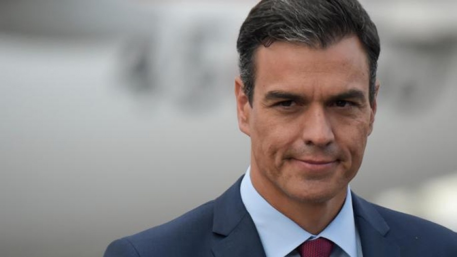 Επιβεβαιώνει η Ισπανία τη συμφωνία για το Γιβραλτάρ με την ΕΕ, ενόψει της Συνόδου για το Brexit