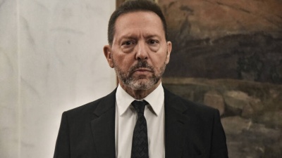 Στουρνάρας (ΤτΕ): Οι 7 παράγοντες για τη διάρκεια και την ένταση της ελληνικής κρίσης