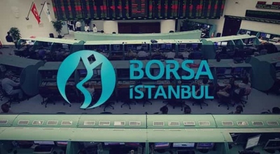 Στο χρηματιστήριο βρίσκουν καταφύγιο έναντι του πληθωρισμού οι Τούρκοι - Άλμα 20% από την αρχή του 2024, με «τεχνολογική φρενίτιδα»