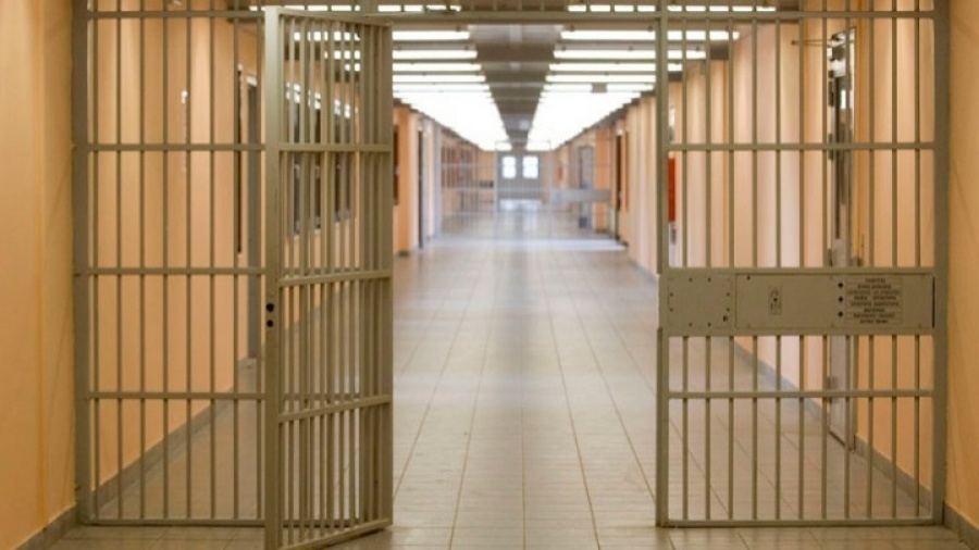 Στη φυλακή ο 32χρονος που κατηγορείται για τη δολοφονία της εν διαστάσει συζύγου του στην Καλλιθέα