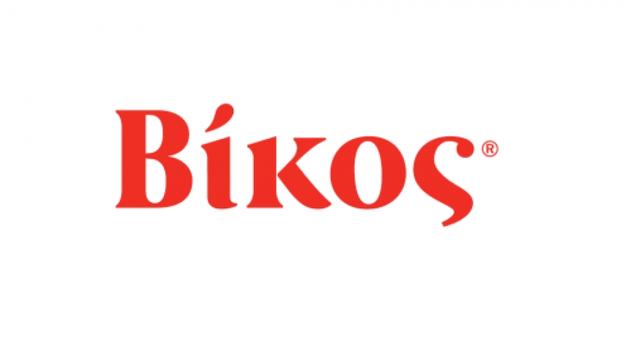 «Mην το Σπας»! Το νέο μη αποσπώμενο καπάκι της Βίκος, γίνεται σήμα κατατεθέν στην προστασία του περιβάλλοντος