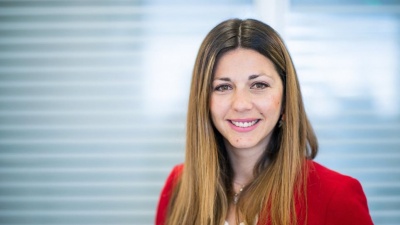 Ζαχαράκη (ΝΔ) για ΕΛΠΕ: Η χώρα δεν μπορεί να πληρώνει άλλο την ανικανότητα και τις ιδεοληψίες του ΣΥΡΙΖΑ