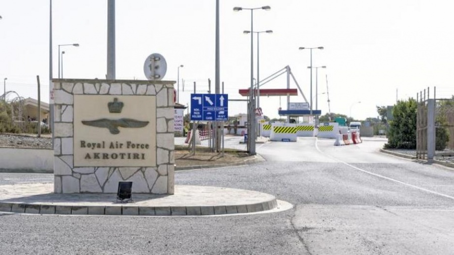 Απόφαση-σταθμός από το Διεθνές Δικαστήριο – Φεύγουν οι βρετανικές βάσεις από τον Μαυρίκιο