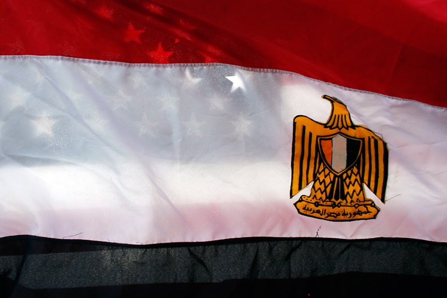 «Μπλόκαρε» την στρατιωτική βοήθεια στην Αίγυπτο ο διάδοχος Menendez