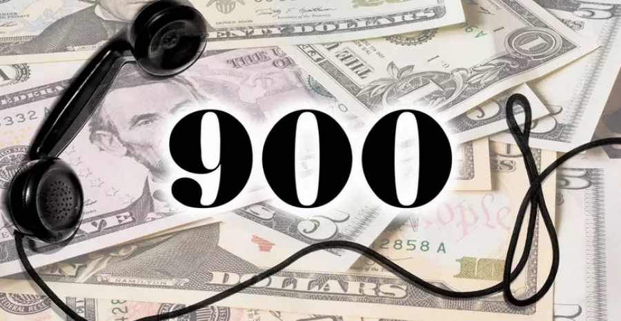 Μια ακόμη δικαίωση – Πολλοί προέβλεπαν χρηματιστήριο τέλη 2021 στις 1100 μον. το ΒΝ από 14/6 ανέφερε 900 με 850 μον.