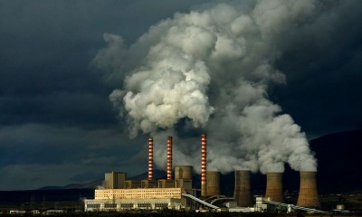 «Πράσινο» φως από ΔΕΗ για απόσχιση των μονάδων Μεγαλόπολης, Μελίτης - Έγκριση βιομηχανικών τιμολογίων για το 2019