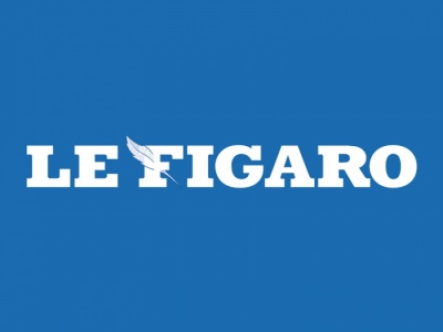 Le Figaro: Η εξέλιξη και προοπτικές του ΝΑΤΟ από την ίδρυσή του το 1949 μέχρι σήμερα