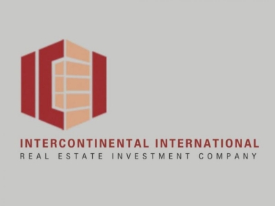 Θέμα χρόνου η ανακοίνωση πώλησης της Intercontinental Α.Ε.Ε.Α.Π.- Έχει βρεθεί στρατηγικός επενδυτής