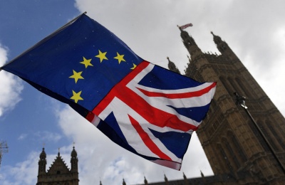 Μείωση των Ευρωπαίων φοιτητών στη Βρετανία, εξαιτίας του Brexit