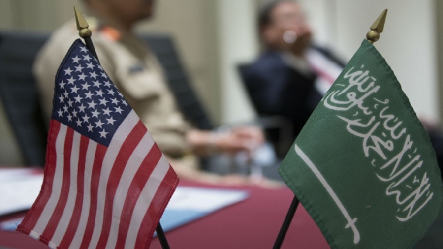 Η Σαουδική Αραβία θα επιδιώξει να έχει καλές σχέσεις με την κυβέρνηση Biden