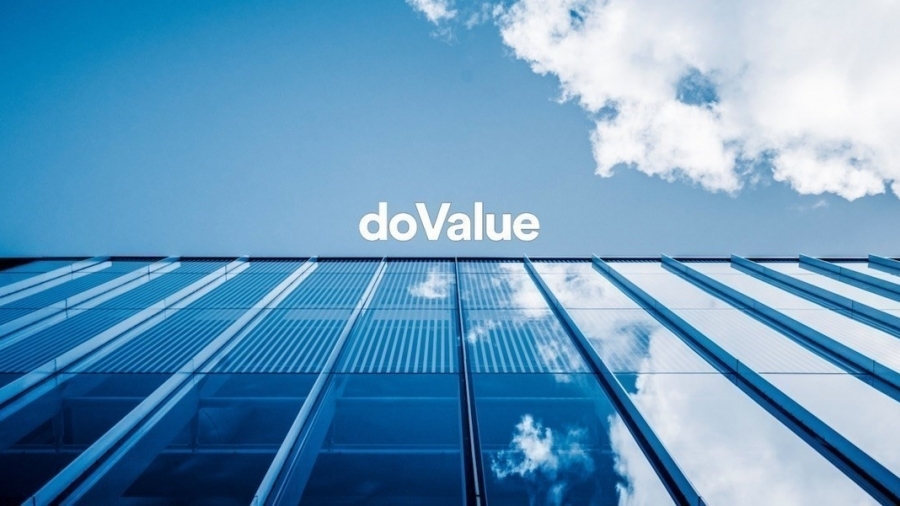 Do Value: Επιταχύνει τις πωλήσεις - Δεσμευτικές προσφορές τέλη Φεβρουαρίου για Heliopolis και Suez