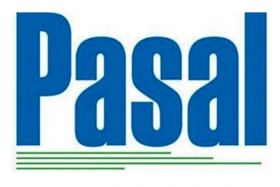 Pasal: Συμφωνία με την Hines για το εμπορικό κέντρο AthensHeart