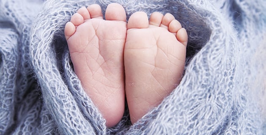 Συμβαίνει στην Κίνα: Οι Αρχές παίρνουν τηλέφωνο τις νεόνυμφες και τις ρωτούν... πότε θα κάνουν παιδί