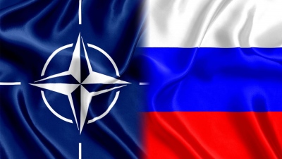 Απολύτως προβλέψιμη η ήττα του ΝΑΤΟ σε μια σύγκρουση με τη Ρωσία - Στο Ramstein γράφεται νέα σελίδα στο δυτικό Βατερλώ