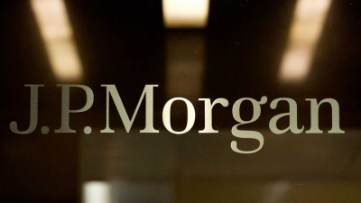 JP Morgan: Μικρό το οικονομικό όφελος για το Ελ Σαλβαδόρ με το bitcoin ως νόμιμο νόμισμα - Ο ρόλος του ΔΝΤ