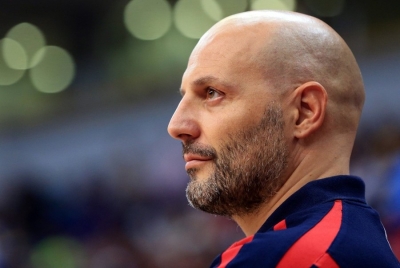 Φενέρμπαχτσε: Τσεκάρει Τζόρτζεβιτς για αντί – Κοκόσκοφ