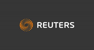 Reuters: Στην Αίγυπτο θα μεταβεί τη Δευτέρα (20/11) ο πρόεδρος του Λιβάνου Hariri