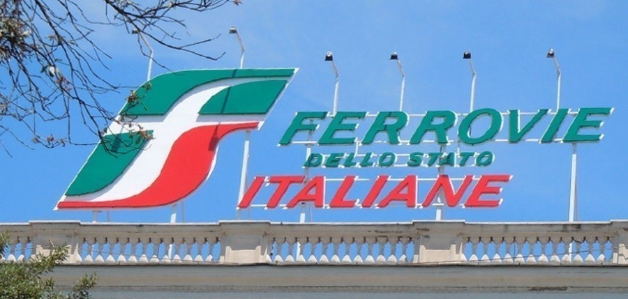 Ferrovie Dello Stato Italiane: Ο ΟΣΕ έχει την ευθύνη για τη συντήρηση και την κυκλοφορία των τρένων