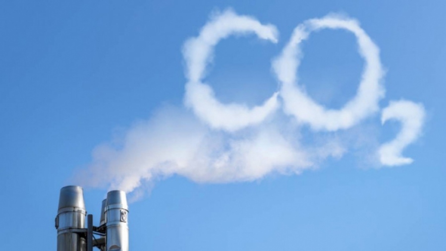 Αγώνας δρόμου στο ΥΠΕΝ για την μείωση των εκπομπών έργων ηλεκτροπαραγωγής κατά 30% - Τα 7 ζητήματα που εκκρεμούν