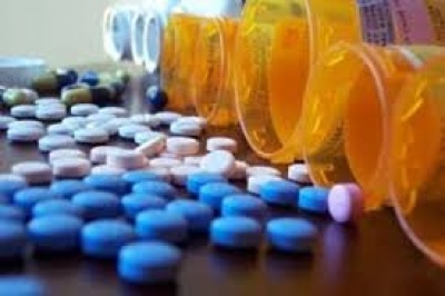 Η ελληνική εταιρία φαρμάκων που εξαγοράζει στη Μάλτα αλλά δεν δημοσιεύει ισολογισμούς