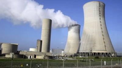 Η Rosatom στέλνει στην Τουρκία ατμογεννήτριες για τον 2ο αντιδραστήρα του πυρηνικού σταθμού στο Ακουγιού