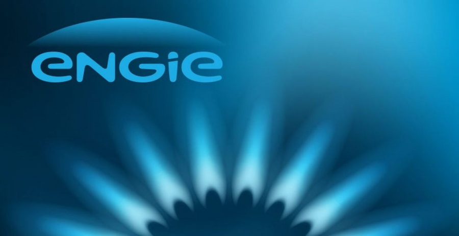 Η ενεργειακή εταιρεία Engie ανακοίνωσε ότι αποχωρεί από το Ιράν
