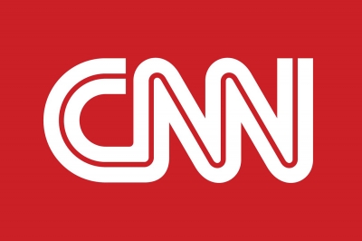 «Καταρρέει» το CNN: Έχασε το 73% των τηλεθεατών του σε ένα τρίμηνο