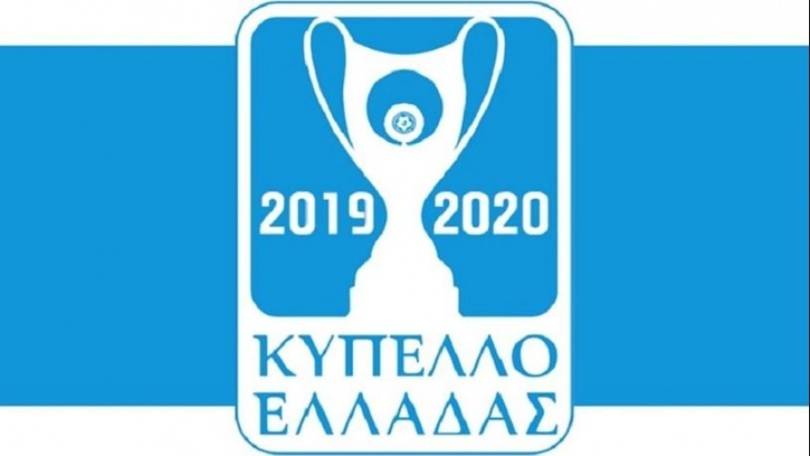 Πρώτο βήμα για την πρόκριση στον τελικό