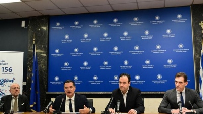 Τρία νέα ψηφιακά εργαλεία για την προστασία των ανηλίκων από προϊόντα καπνού και αλκοόλ